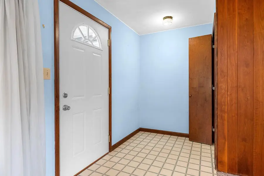 1648 VIEW LANE, Green Bay, WI 54313 - #3