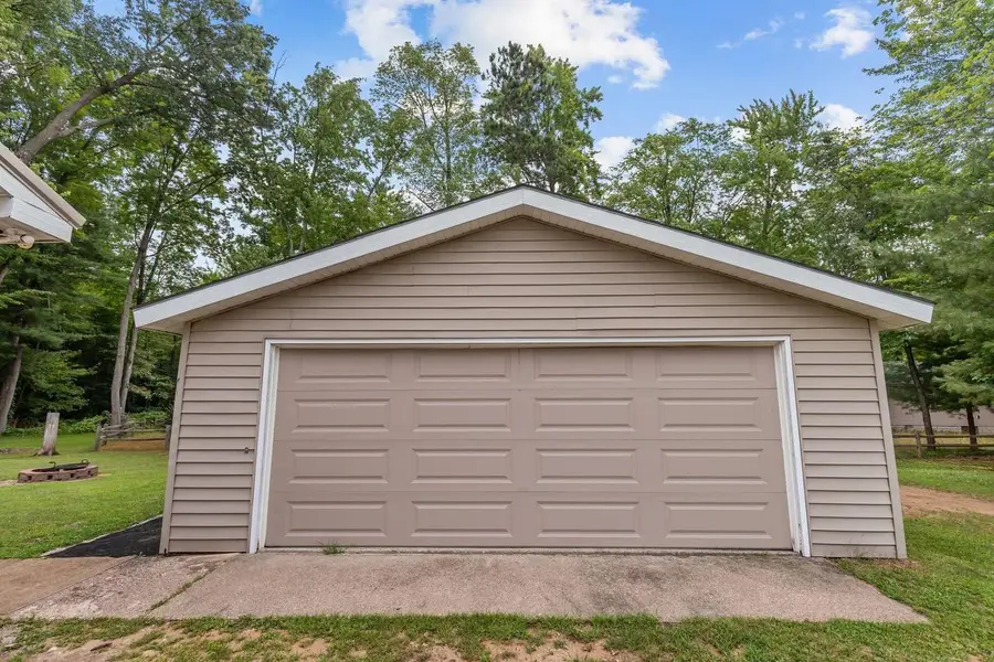N6014 MORK AVENUE, Shawano, WI 54166 - #2