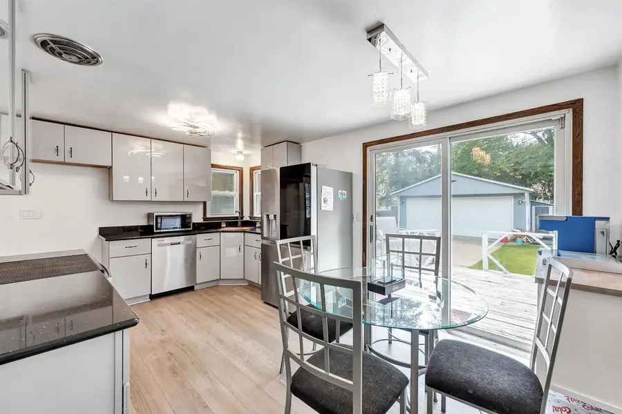 1597 WESTFIELD AVENUE, Green Bay, WI 54303 - #2