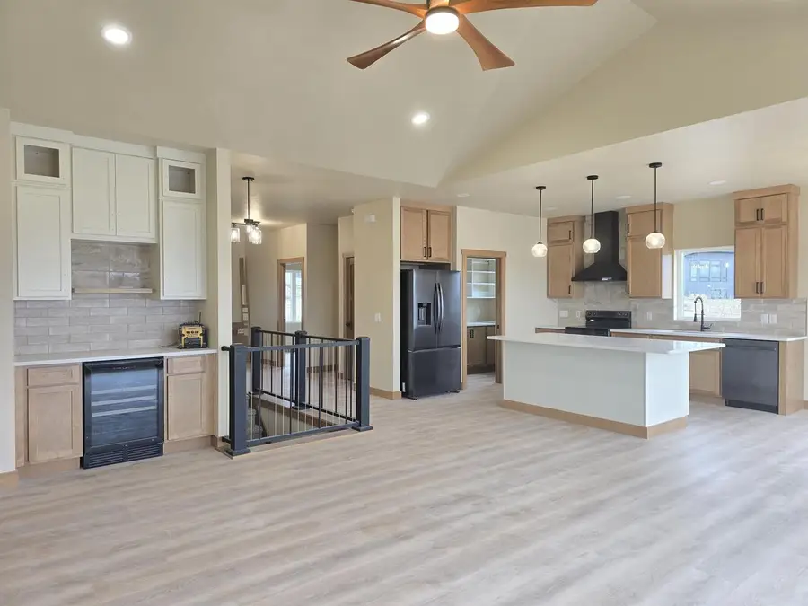 1655 GRACE GARDEN WAY, De Pere, WI 54115 - #3