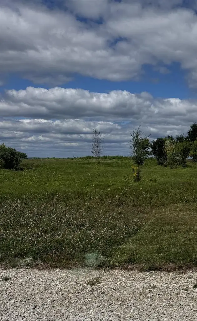 DEBROUX, Sturgeon Bay, WI 54235 - #3
