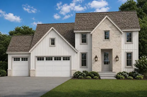 W5625 GREY DRIVE, Appleton, WI 54915