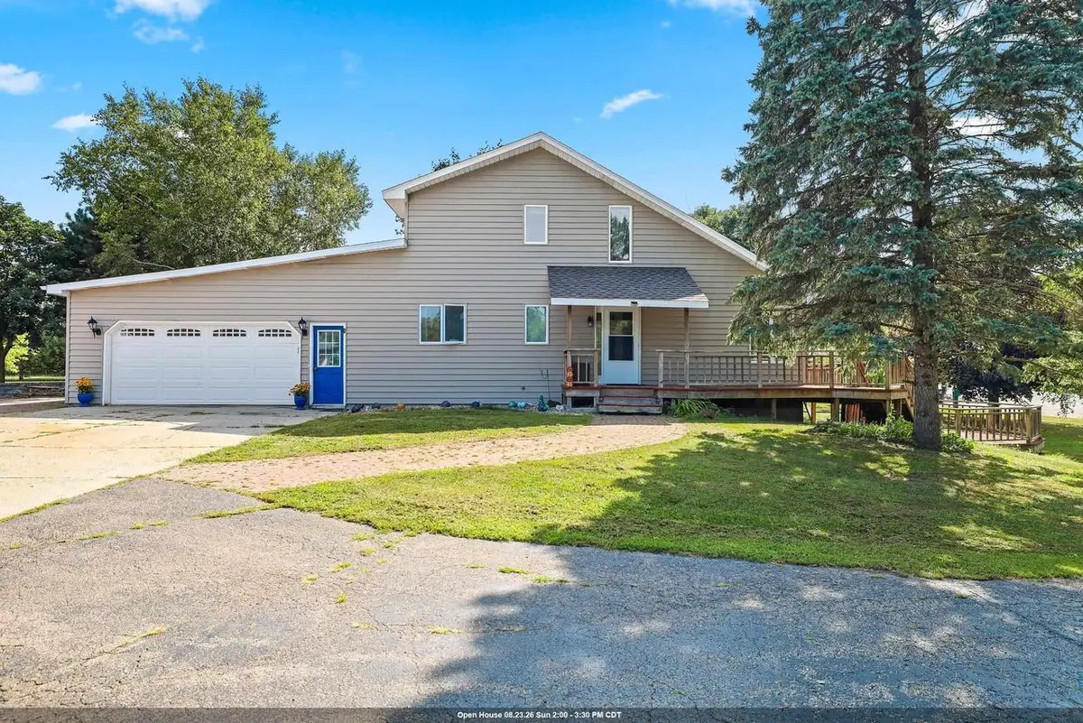 N275 GILLAN COURT, Appleton, WI 54915 - #1