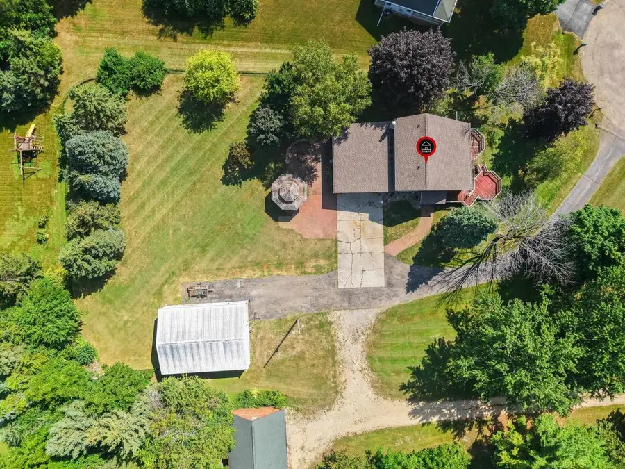 N275 GILLAN COURT, Appleton, WI 54915 - #2