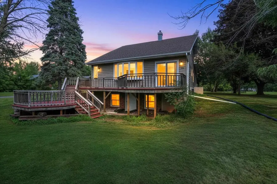 N275 GILLAN COURT, Appleton, WI 54915 - #3