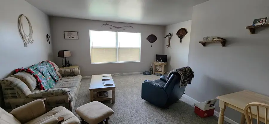 1504 SUPERIOR AVENUE, Oconto, WI 54153 - #2