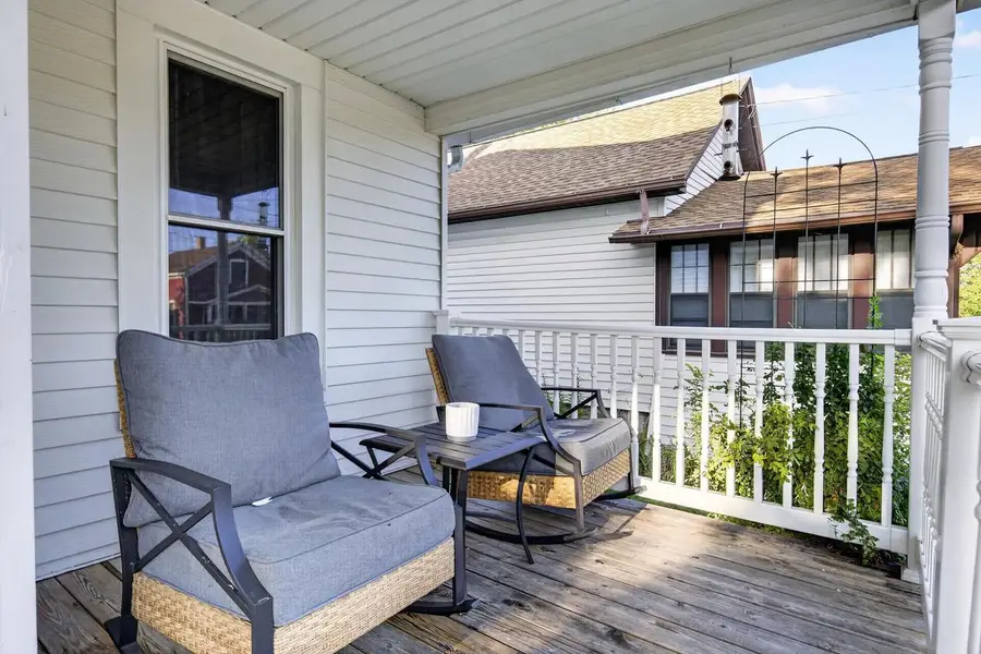 1208 WINNEBAGO AVENUE, Oshkosh, WI 54901 - #2