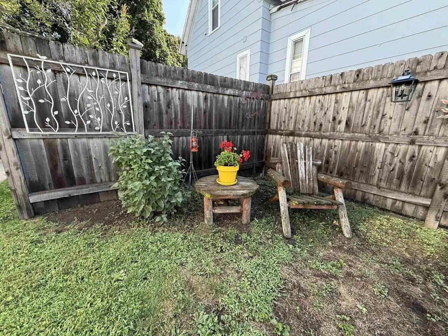 311 TERRACE AVENUE, Marinette, WI 54143 - #3