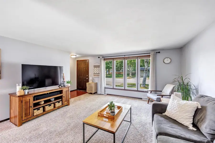 1125 STINE WAY, De Pere, WI 54115 - #3