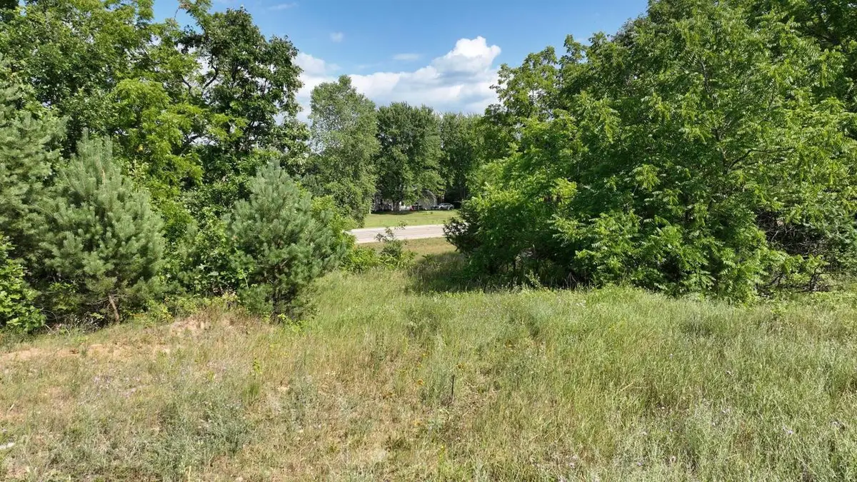 STATE RD 22, Wautoma, WI 54982 - #1