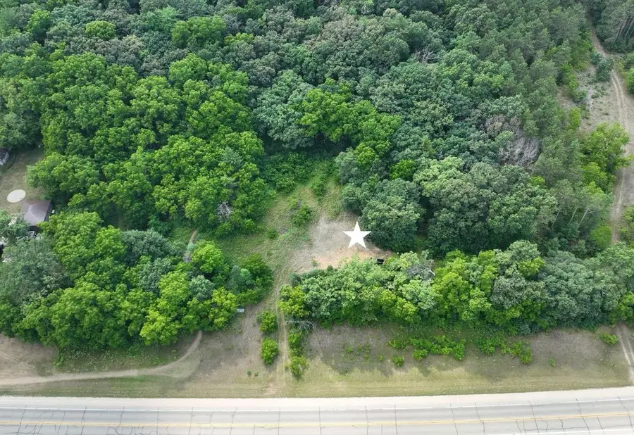 STATE RD 22, Wautoma, WI 54982 - #3