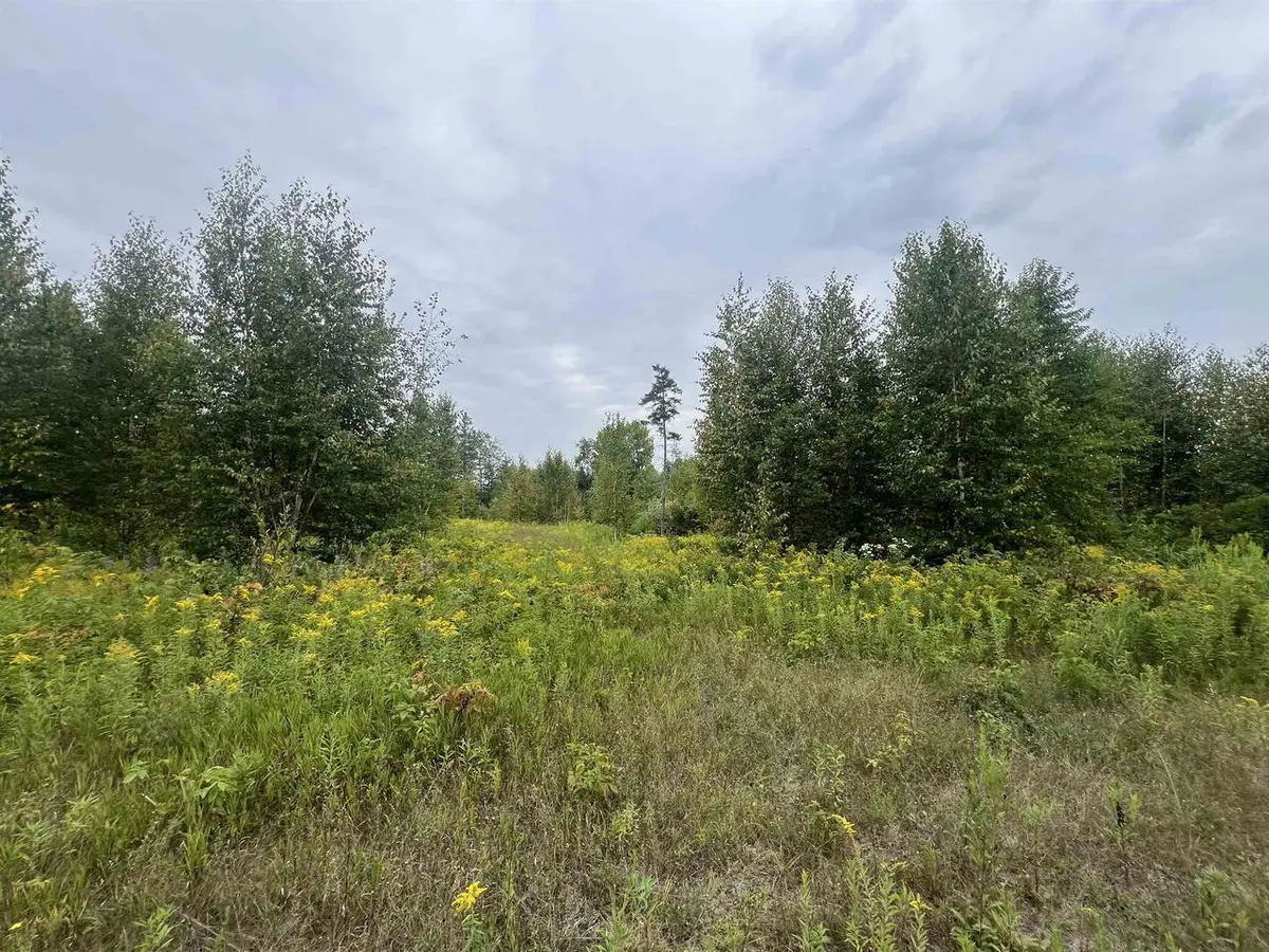 W5350 BIG WOODS LANE, Pembine, WI 54156 - #1