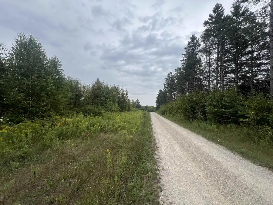 W5350 BIG WOODS LANE, Pembine, WI 54156 - #2