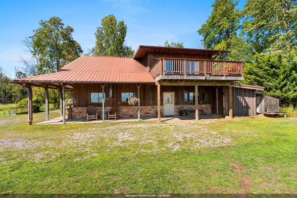 W3007 BAY ROAD, Peshtigo, WI 54157
