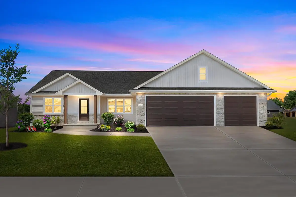 N3975 DEERE DRIVE, Kaukauna, WI 54130 - #1