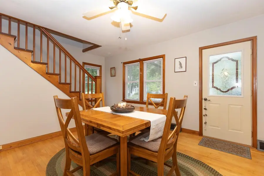 747 MAPLE AVENUE, Wild Rose, WI 54984 - #3