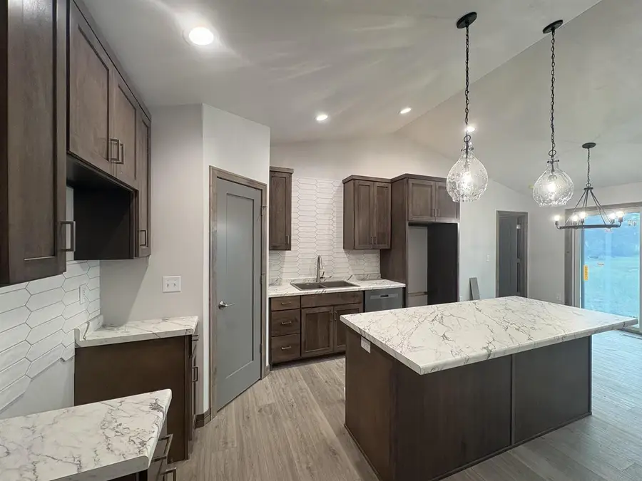 4926 WATER MINT WAY, Green Bay, WI 54313 - #2