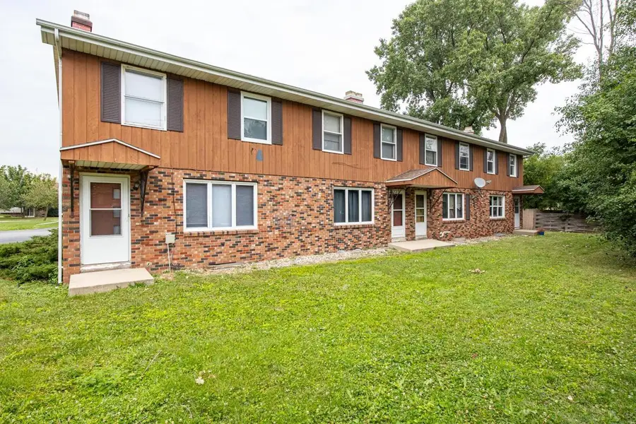 2414 HONEY LOU COURT, Appleton, WI 54915 - #2
