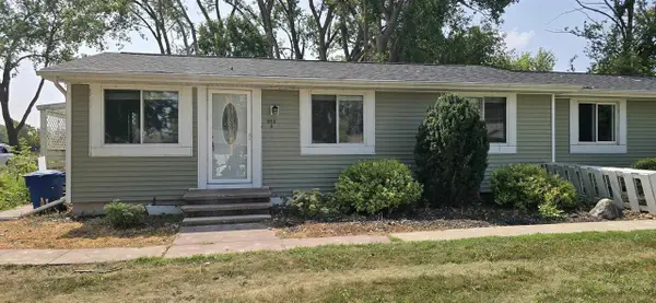 969 7TH STREET  #B, Menasha, WI 54952