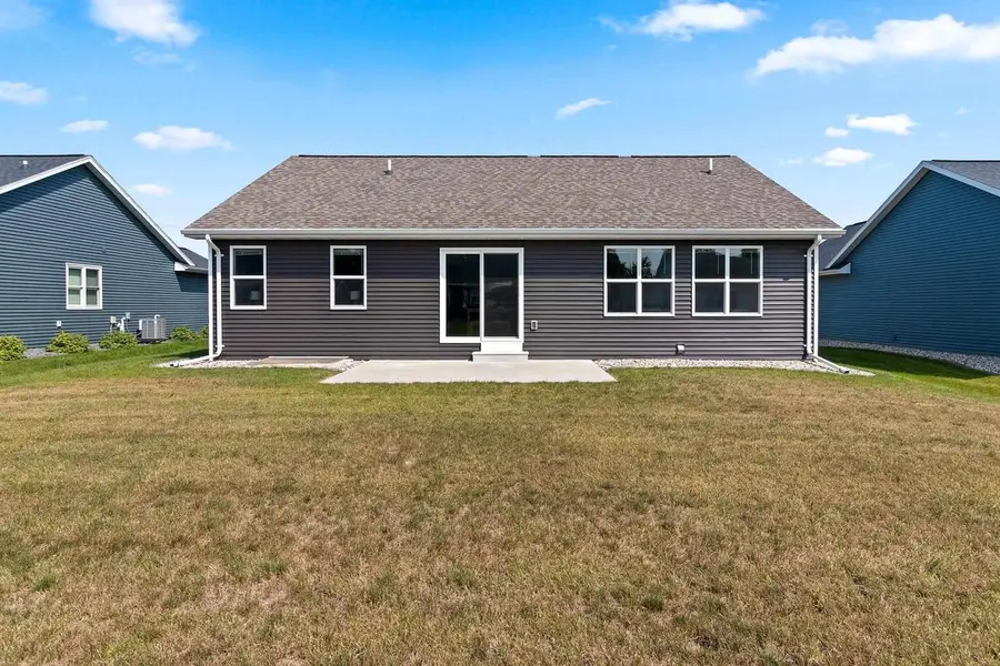 1526 FREEDOM MEADOWS DRIVE, Neenah, WI 54956 - #3