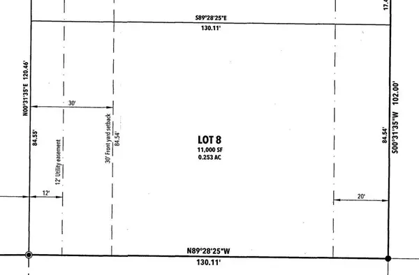 2143 AURRAILIA COURT, Green Bay, WI 54311