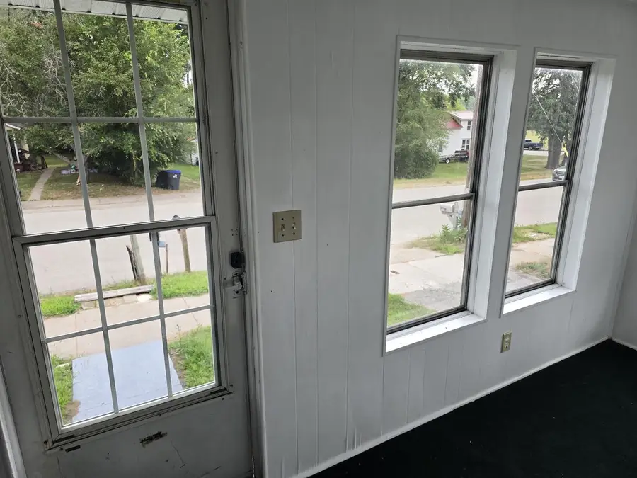 813 TYLER AVENUE, Wausaukee, WI 54177 - #3