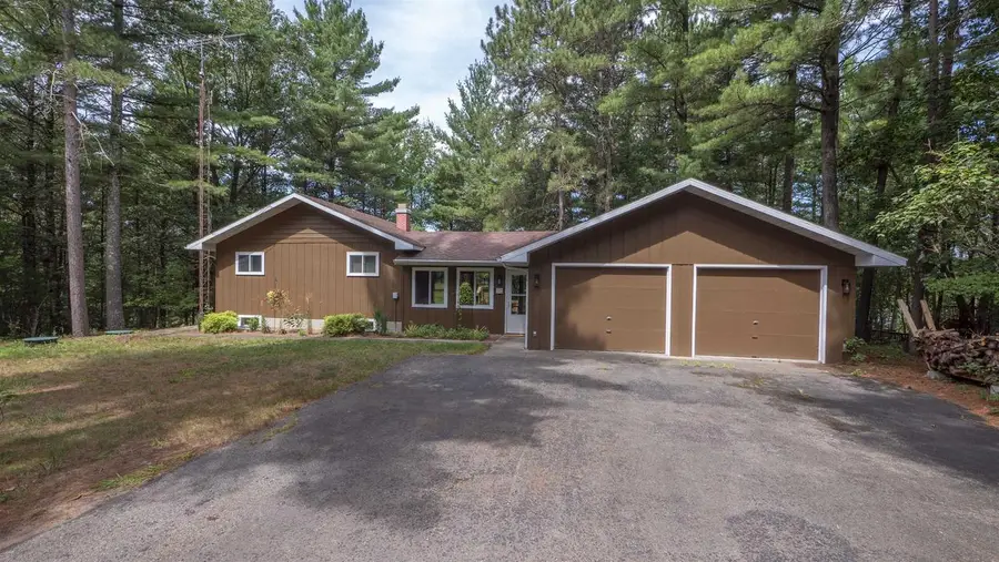 N4626 22ND COURT, Wild Rose, WI 54984 - #2