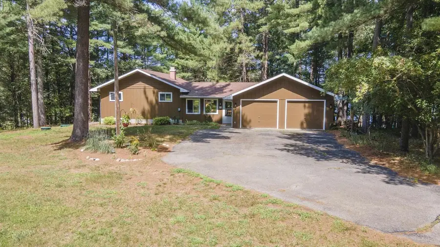 N4626 22ND COURT, Wild Rose, WI 54984 - #3