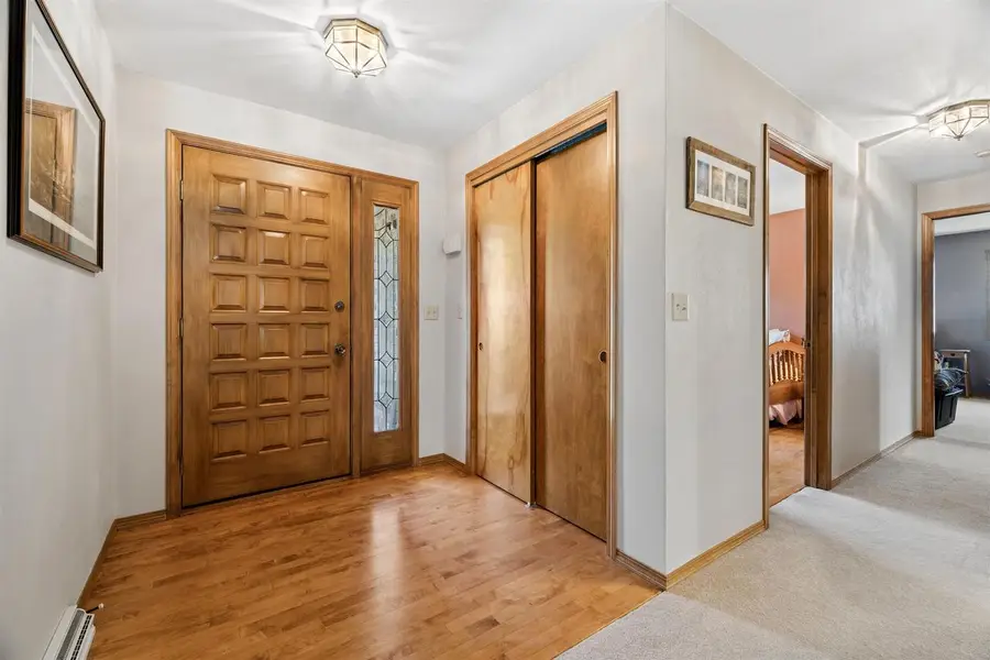 1337 ORCHARD COURT, Neenah, WI 54956 - #2