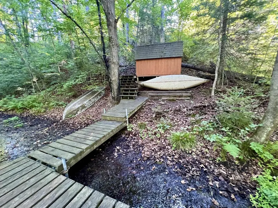 W1391 ROSE LAKE ROAD, White Lake, WI 54491 - #3