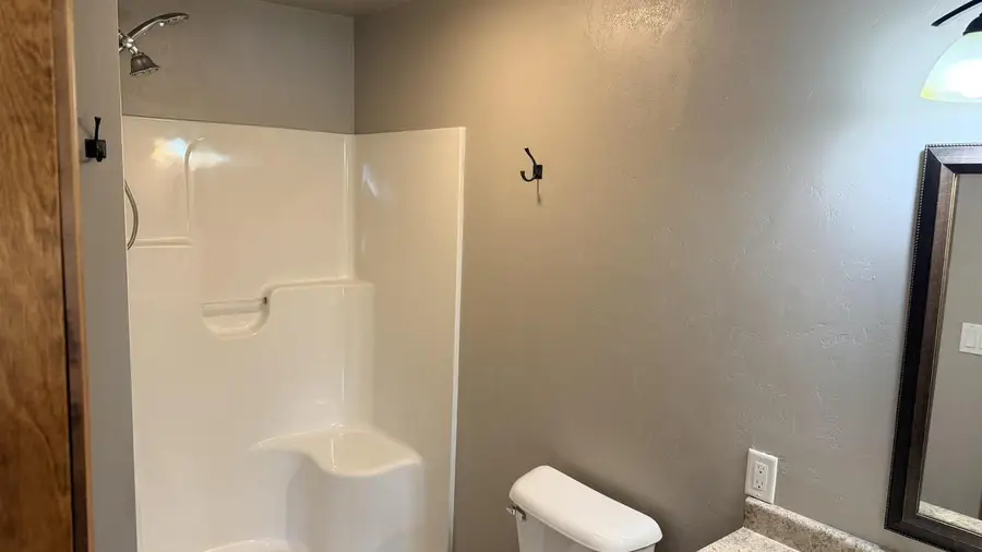 2758 CHAR LA MAR DRIVE, Green Bay, WI 54311 - #3