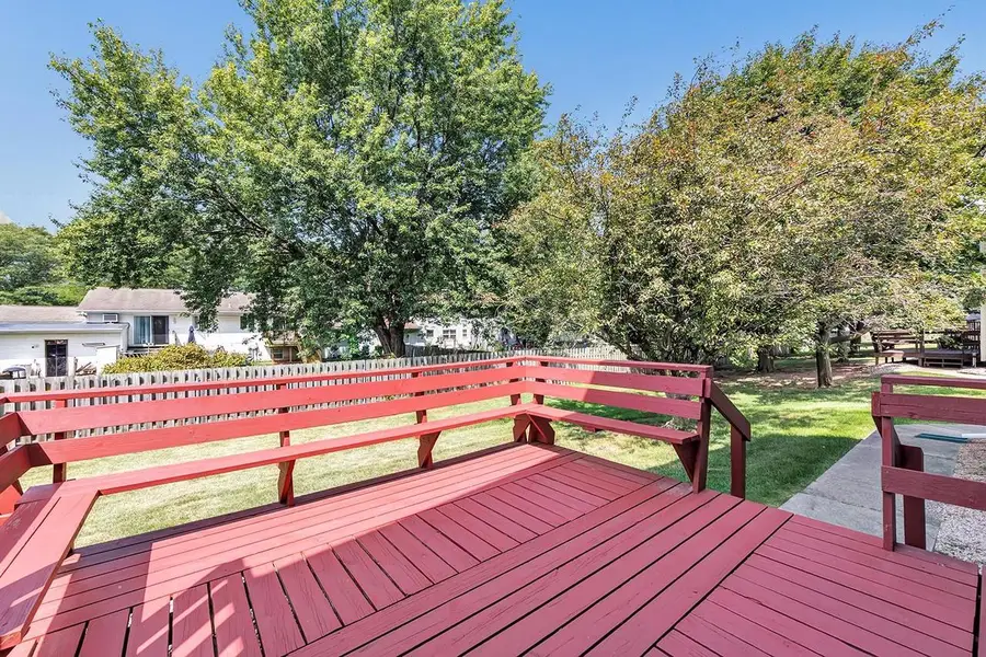 437 SILVER SPRING DRIVE, Green Bay, WI 54303 - #2