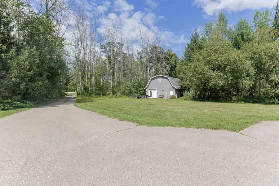 N7074 STATE HWY 47-55, Shawano, WI 54166 - #2