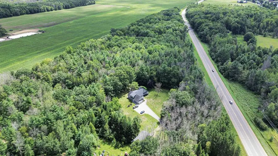 N7074 STATE HWY 47-55, Shawano, WI 54166 - #3