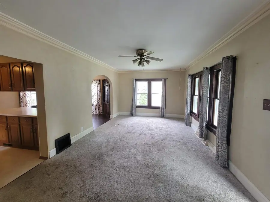 311 E JOHNSON STREET, Fond Du Lac, WI 54935 - #3