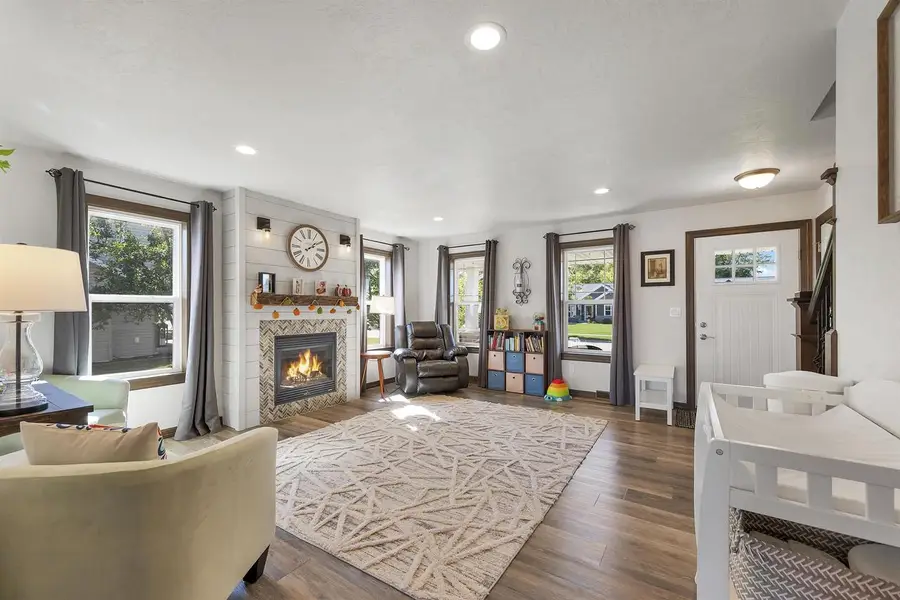 316 HIDDEN CREEK TRAIL, Green Bay, WI 54303 - #3