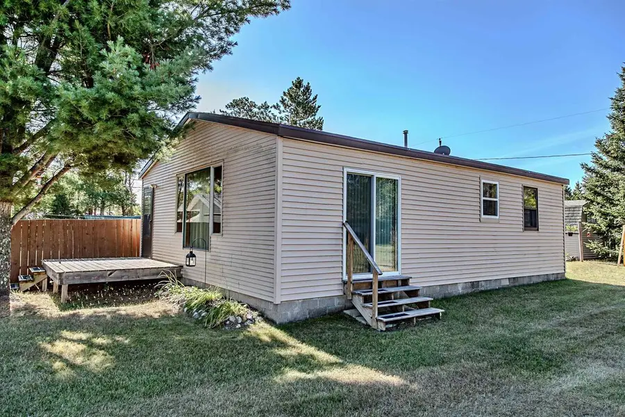 W11531 US HIGHWAY 8, Dunbar, WI 54119 - #3