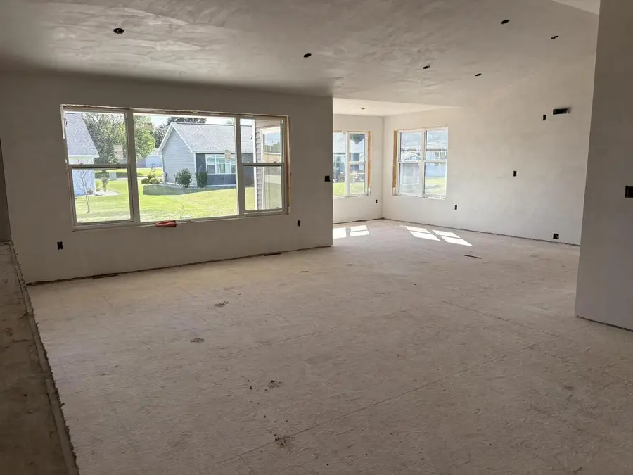 1605 JANICE AVENUE, Green Bay, WI 54304 - #2