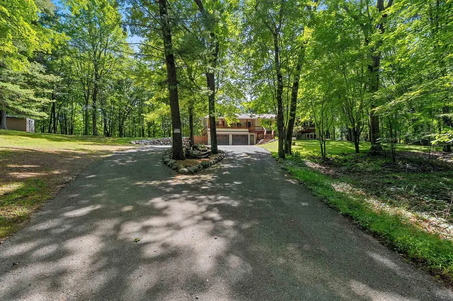 W6867 CURT BLACK ROAD, Shawano, WI 54166 - #3