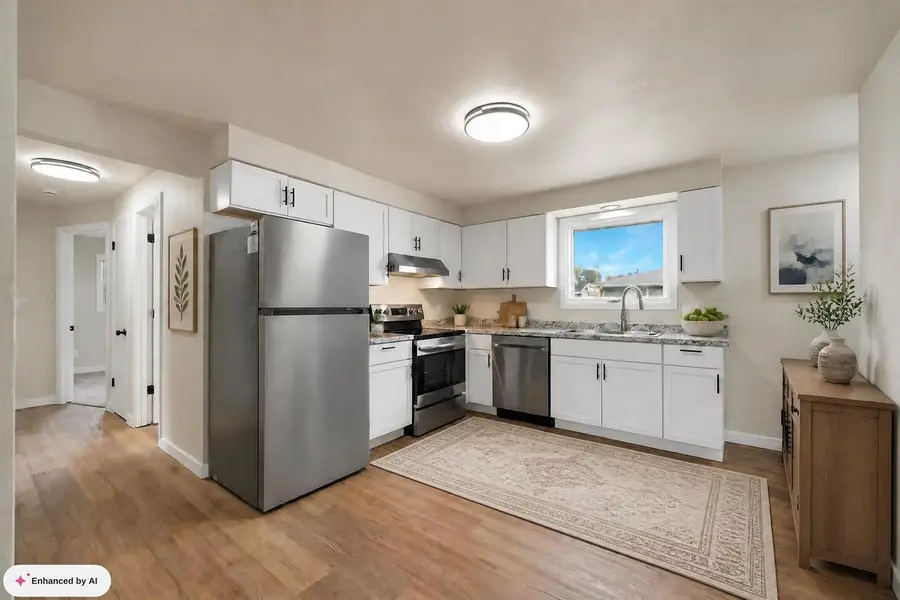 1420 N 27TH STREET, Sheboygan, WI 53081 - #2