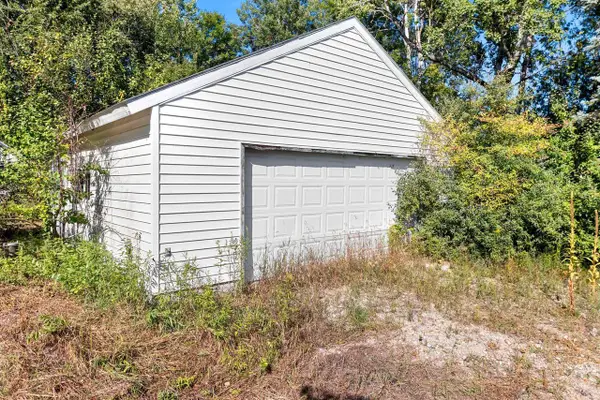W4764 COUNTY ROAD B, Peshtigo, WI 54157