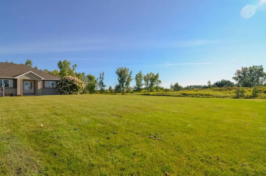 W2182 COUNTY RD S, Pulaski, WI 54162 - #3