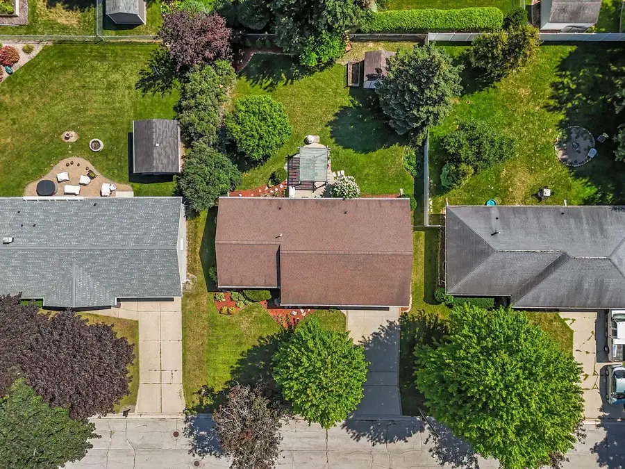 431 ROBERT LANE, Green Bay, WI 54311 - #3