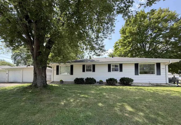 130 GWYNN STREET, Green Bay, WI 54301