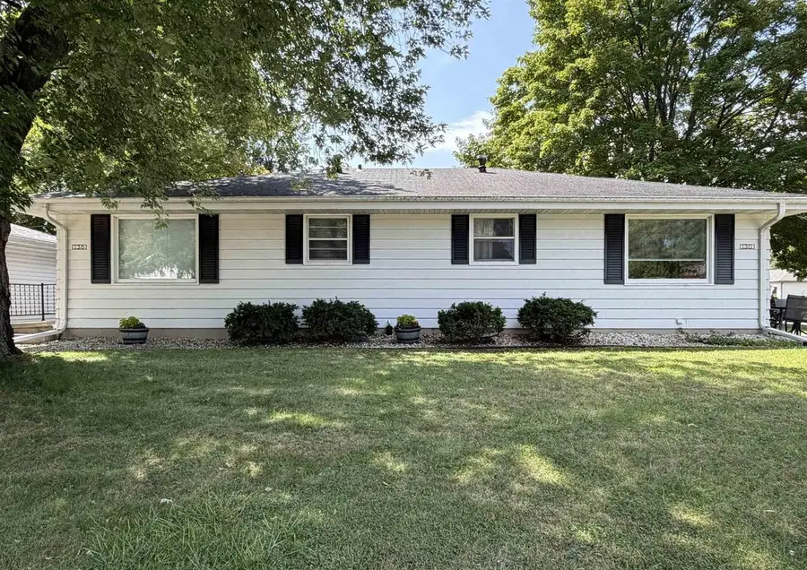 130 GWYNN STREET, Green Bay, WI 54301 - #3