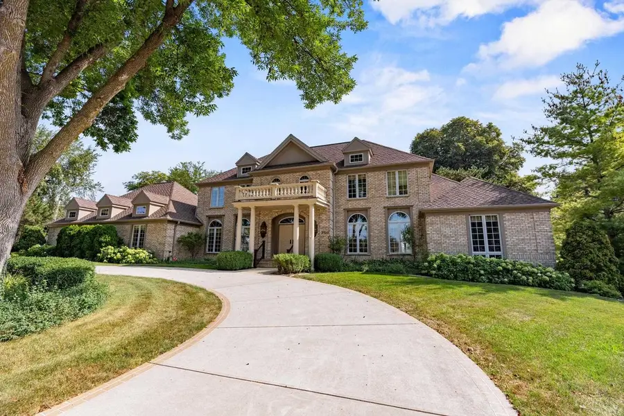 3103 STANTON COURT, Green Bay, WI 54301 - #3