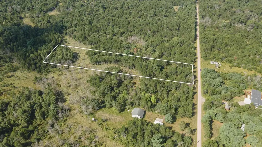 BLACKHAWK LANE, Arkdale, WI 54613 - #2