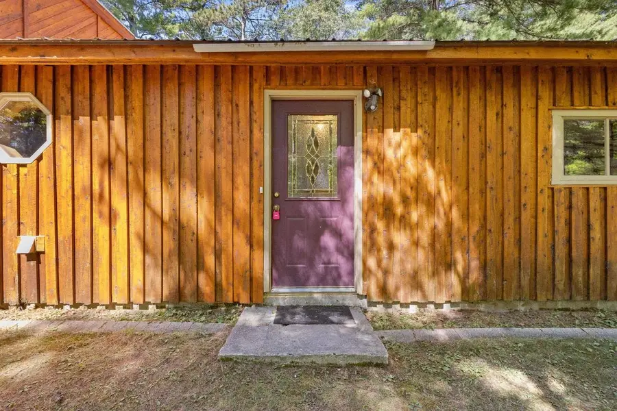 N6025 SHORE DRIVE #Q-4, Wallace, MI 49893 - #3