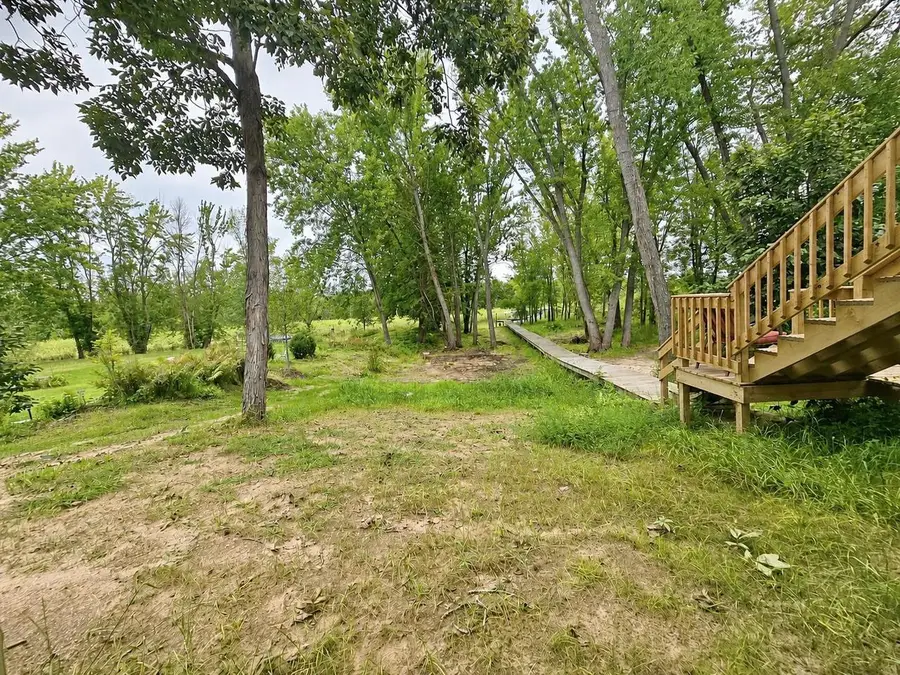 E7708 CUT-OFF ROAD, New London, WI 54961 - #3