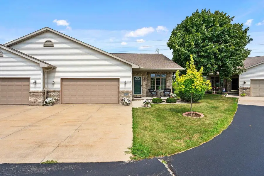 1912 E SYLVAN AVENUE, Appleton, WI 54915 - #3